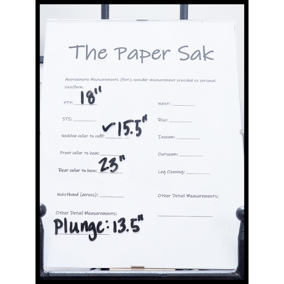 Anthropologie Sleeping On Snow Twist Front Shaw Collar Sweater Black Large - Picture 7 of 9